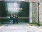 Dublin-05 - (Andy, Will, Wyell)
